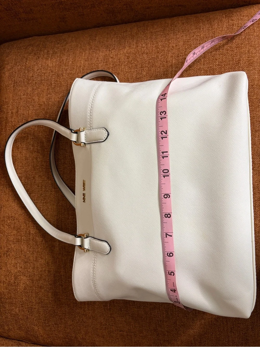 Nine West nine west